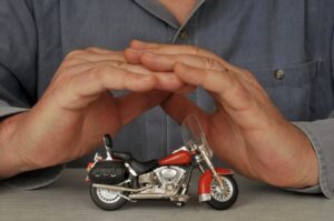 The Importance of Legal Representation in Motorcycle Accident